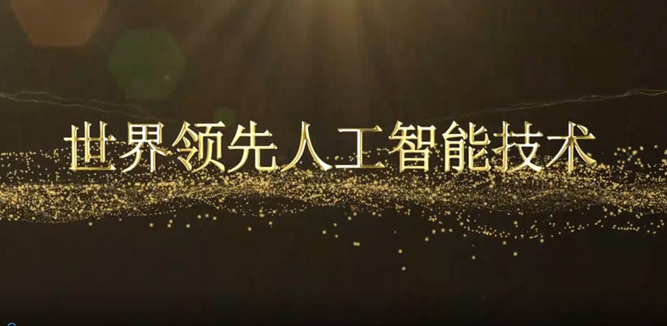 http://video.kouyu100.com/cuPlayer/口语100考练综合听说考试系统.mp4