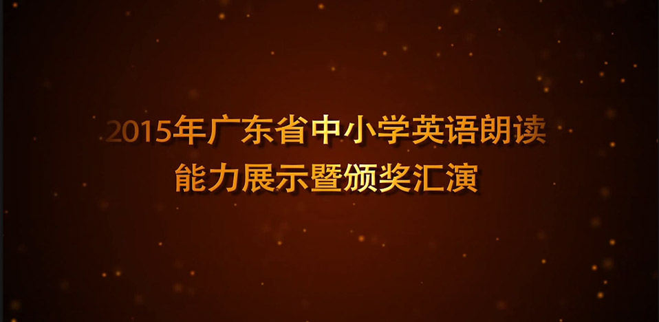 http://video.kouyu100.com/cuPlayer/wz_video_1.mp4