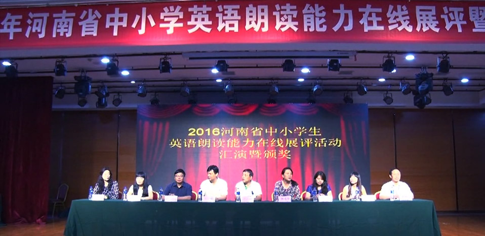 http://video.kouyu100.com/cuPlayer/wz_video_3.mp4
